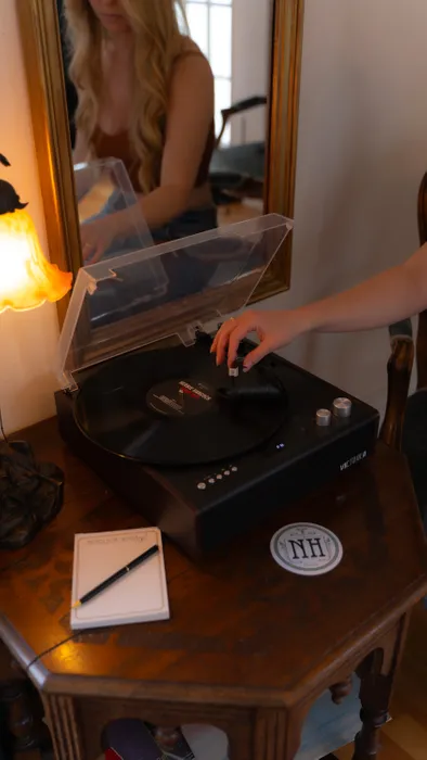 CustomProPrints.Com - Pulpboard Coasters