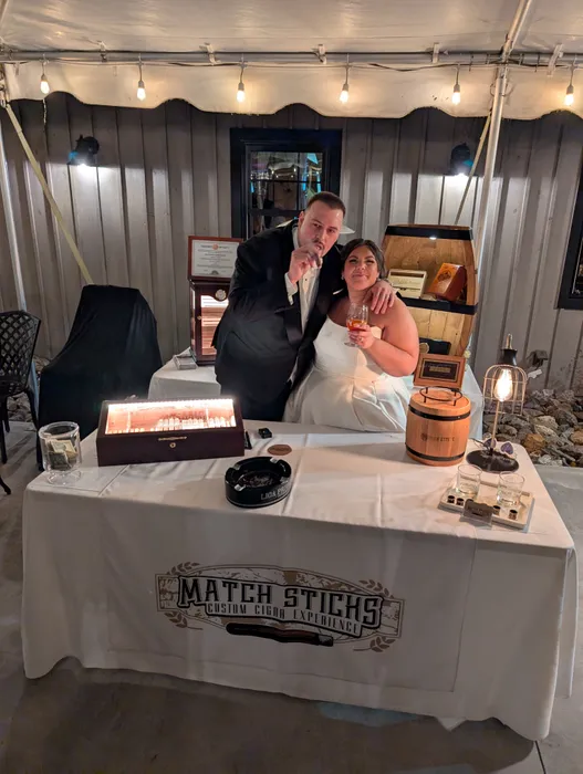 CustomProPrints.Com - Custom Rectangle Table Covers