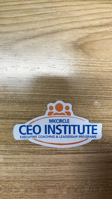 CustomProPrints.Com - Woven Patches