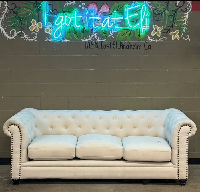 CustomProPrints.Com - Custom Neon Sign