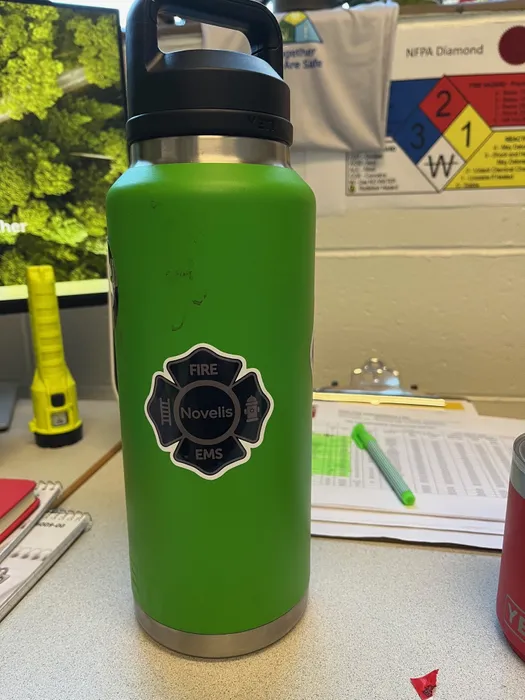 CustomTeesToday.com - Custom Shape Stickers