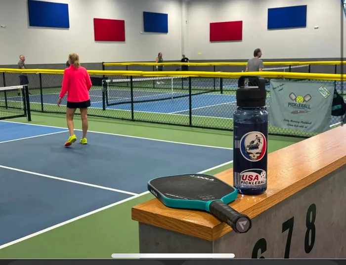 CustomProPrints.Com - Korean Style X Banner Stands