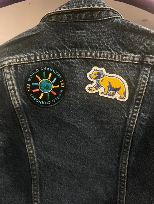 CustomProPrints.Com - Soft Acrylic Fiber Beanies