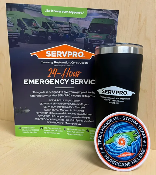 CustomProPrints.Com - Printed Patches