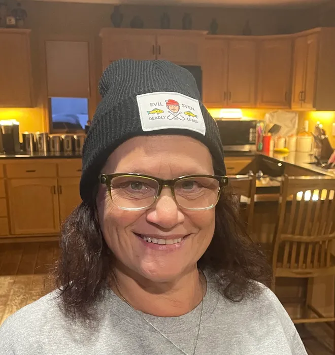 CustomTeesToday.com - Soft Acrylic Fiber Beanies