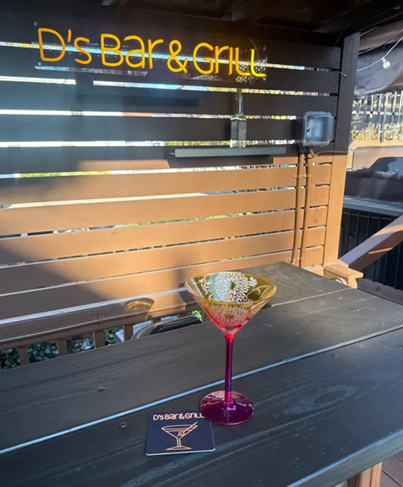 CustomProPrints.Com - Pulpboard Coasters