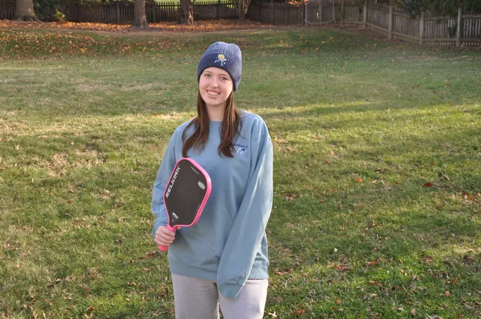 CustomTeesToday.com - Opulent Sunday Angora Yarn Beanies