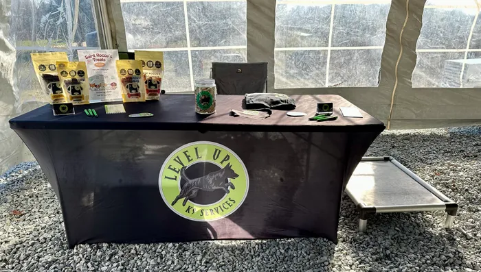 CustomProPrints.Com - Custom Rectangle Table Covers