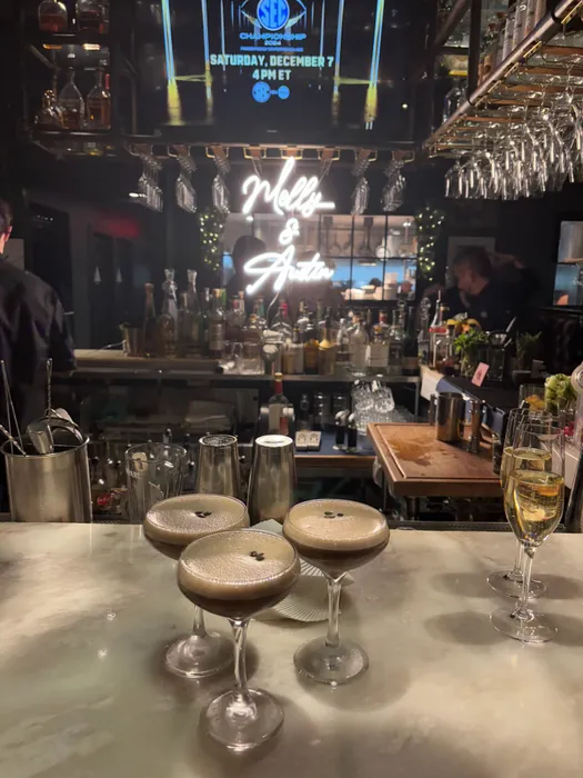 CustomProPrints.Com - Custom Neon Sign