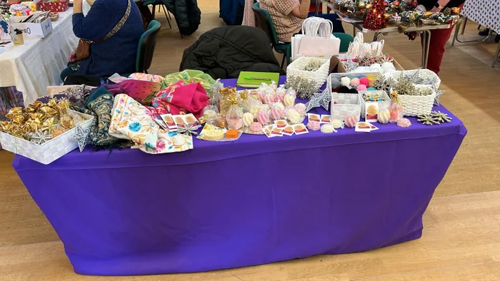 CustomProPrints.Com - Blank Rectangle Fitted Tablecloth