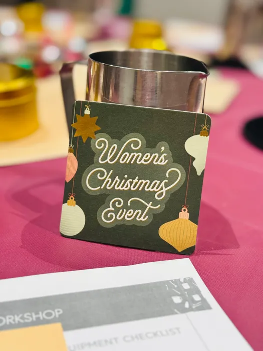 CustomProPrints.Com - Super Absorbent Bar Coaster