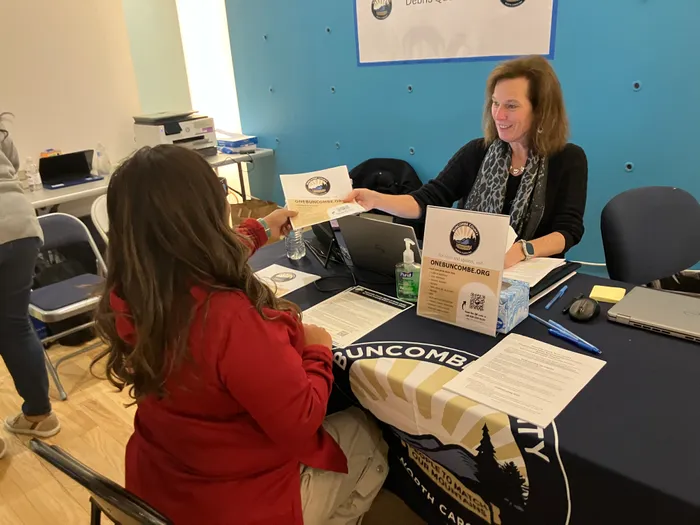 CustomProPrints.Com - Custom Rectangle Table Covers