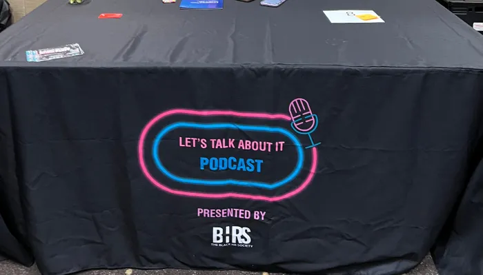 CustomProPrints.Com - Custom Rectangle Table Covers