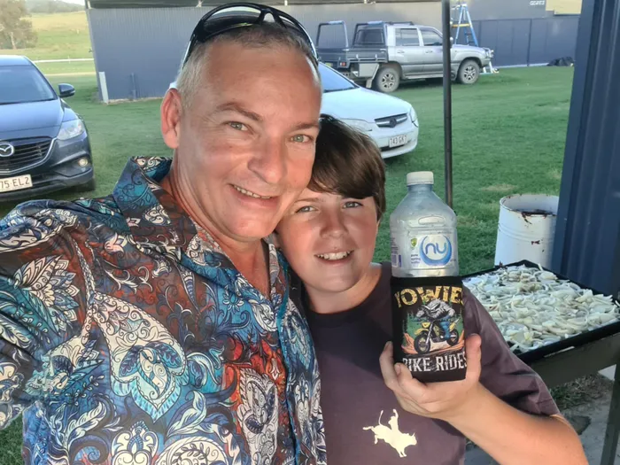 ImprintNow.de - Can Sleeve