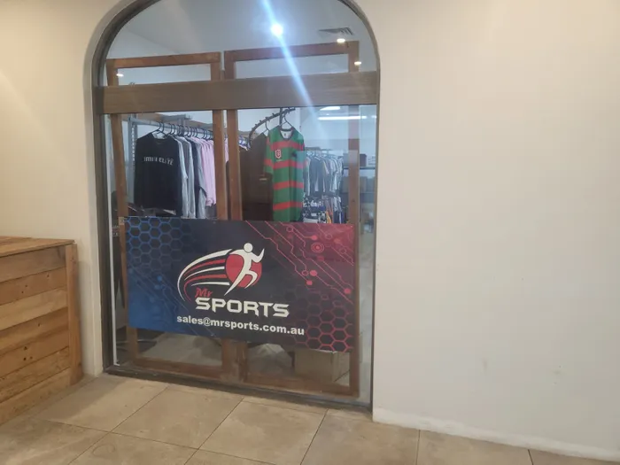 CustomProPrints.Com - Custom Vinyl Banners