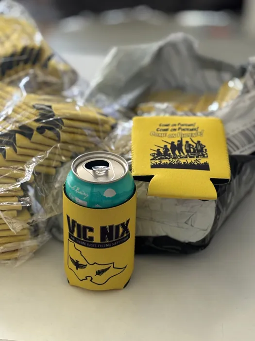 ImprintNow.de - Full Color Collapsible