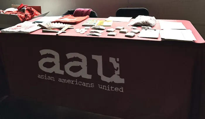 CustomProPrints.Com - Custom Rectangle Table Covers