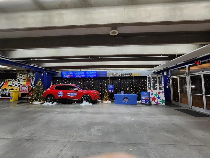 CustomProPrints.Com - Custom Rectangle Table Covers