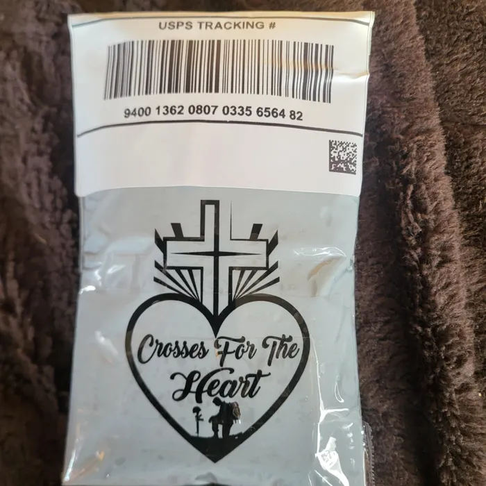 ImprintNow.de - Custom Poly Mailer