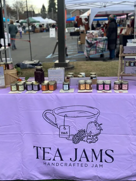 CustomProPrints.Com - Custom Rectangle Table Covers