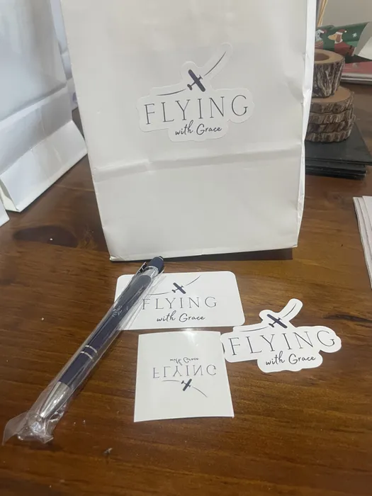 CustomTeesToday.com - Kiss Cut Stickers