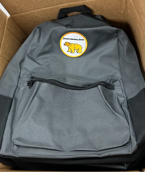 CustomProPrints.Com - Embroidered Patches