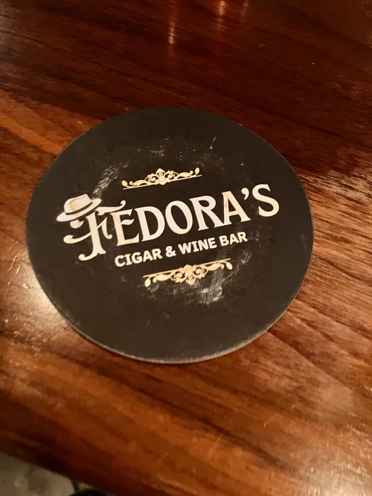 CustomProPrints.Com - Super Absorbent Bar Coaster