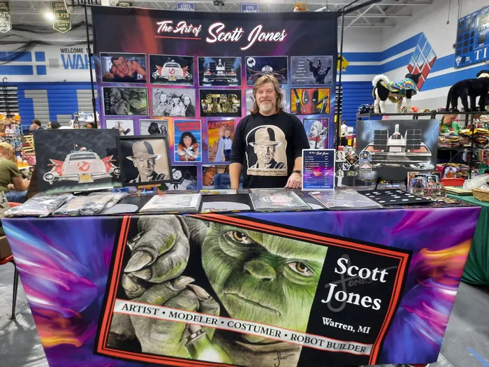 CustomProPrints.Com - Custom Fabric Banners