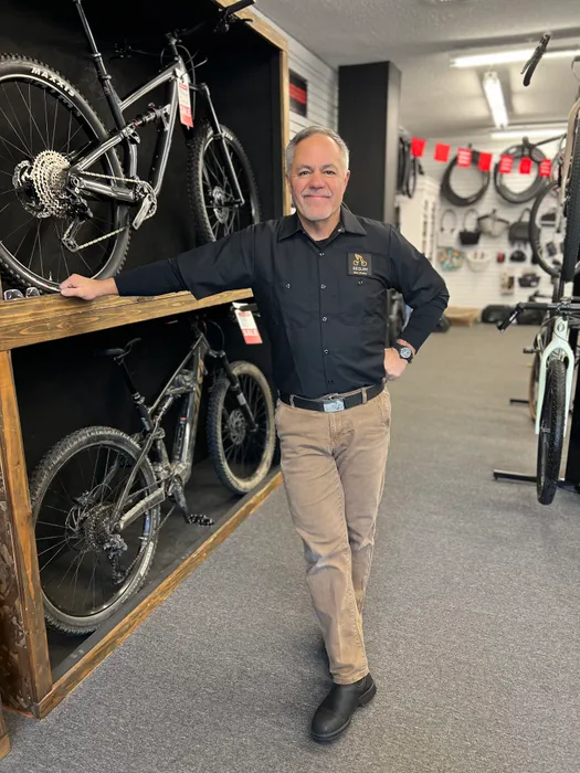 CustomProPrints.Com - Embroidered Patches