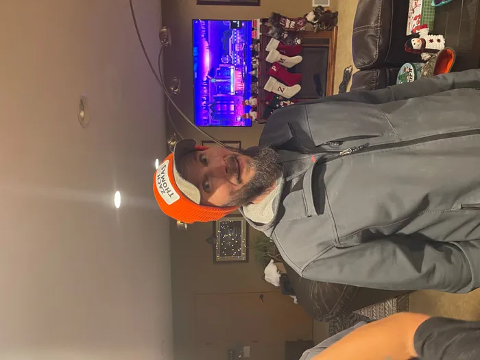 CustomTeesToday.com - Soft Acrylic Fiber Beanies