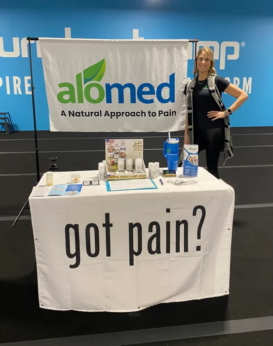 CustomProPrints.Com - Custom Fabric Banners