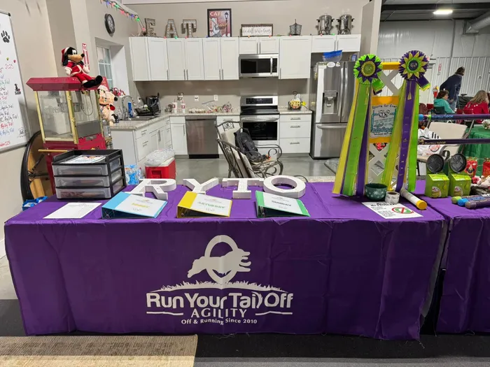 CustomProPrints.Com - Custom Rectangle Table Covers