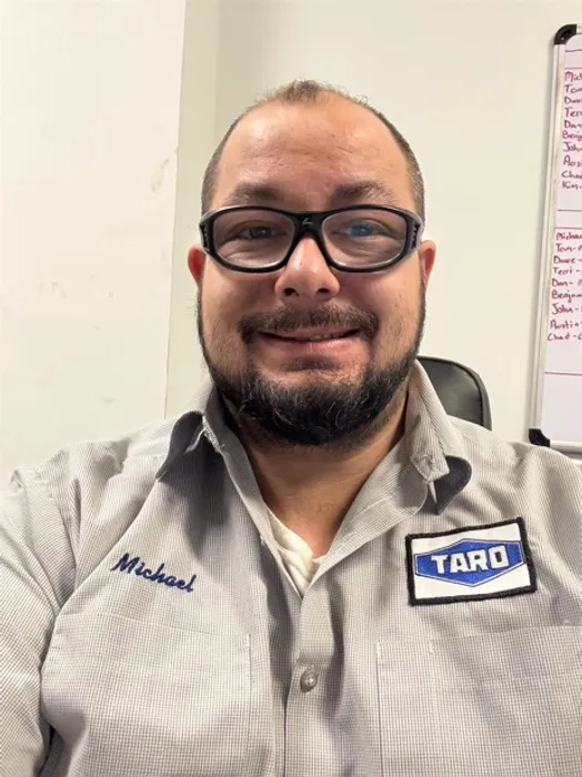 CustomProPrints.Com - Embroidered Patches