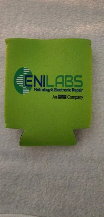 ImprintNow.de - Can Sleeve