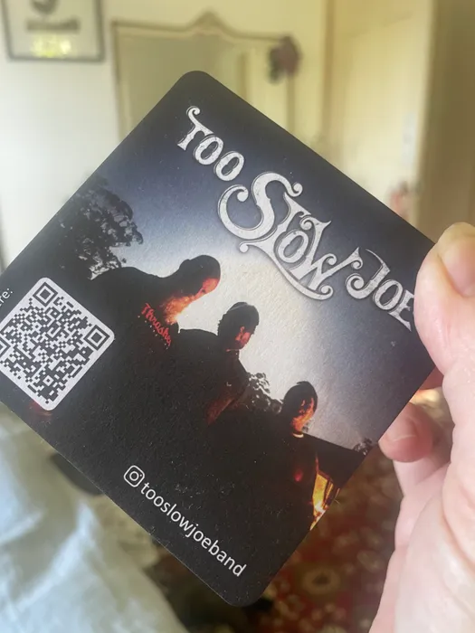 ImprintNow.de - Can Sleeve