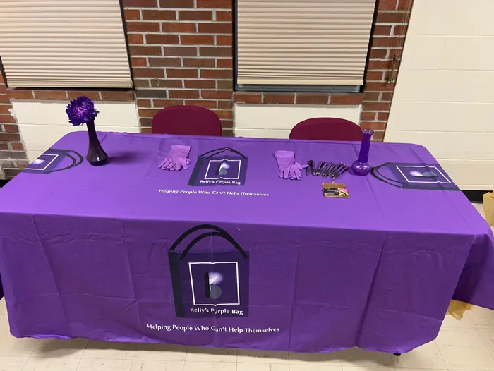 CustomProPrints.Com - Custom Rectangle Table Covers