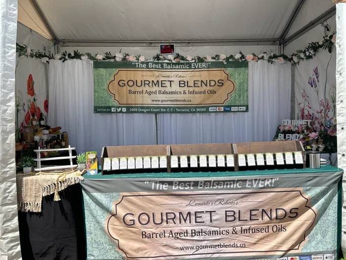 CustomProPrints.Com - Custom Rectangle Table Covers