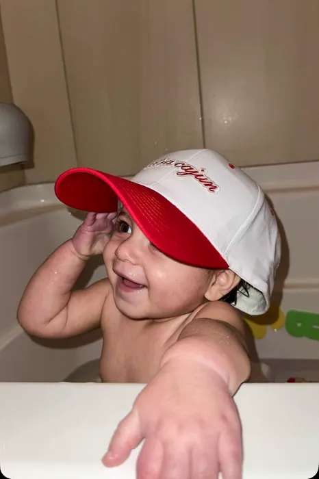 CustomProPrints.Com - Embroidered Patches