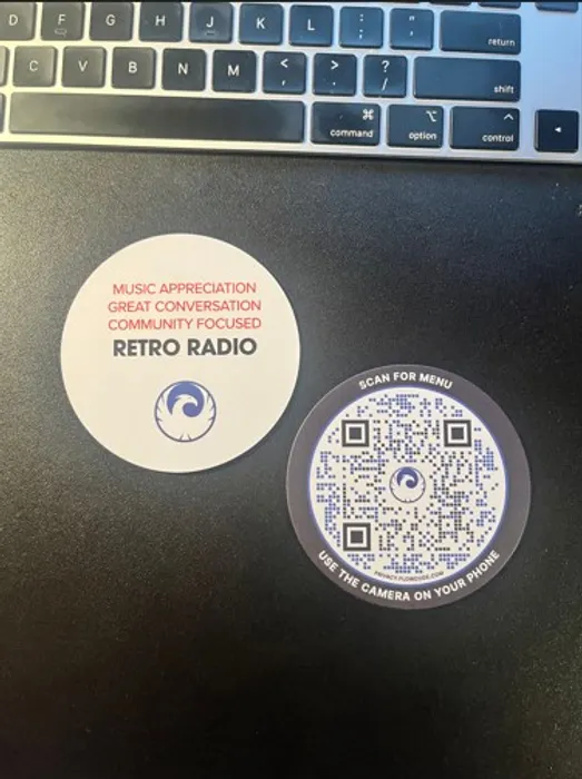 CustomProPrints.Com - Pulpboard Coasters