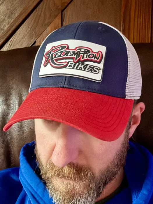 CustomProPrints.Com - PVC Patches