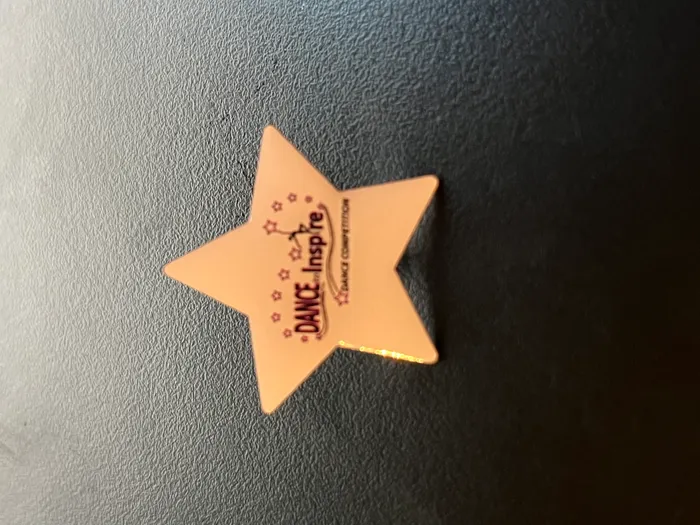 CustomProPrints.Com - Offset Printing Pin