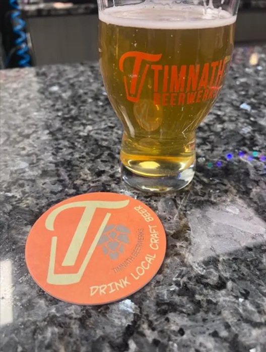 CustomProPrints.Com - Pulpboard Coasters