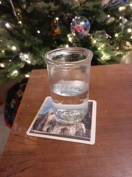 CustomProPrints.Com - Pulpboard Coasters