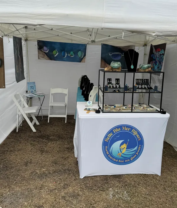 CustomProPrints.Com - Custom Rectangle Table Covers