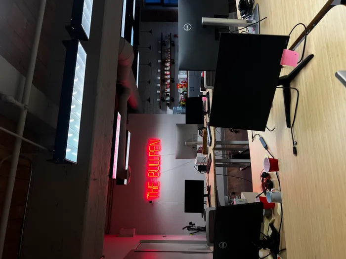 CustomProPrints.Com - Custom Neon Sign