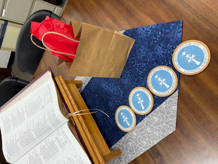 CustomProPrints.Com - Cork Coasters