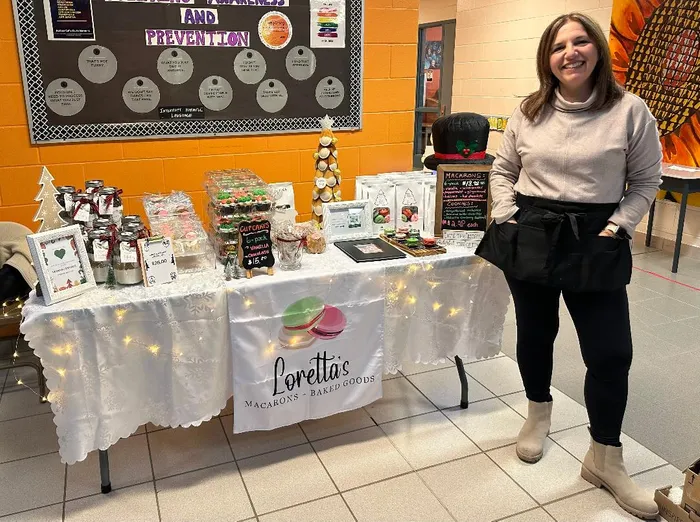 CustomProPrints.Com - Custom Rectangle Table Covers