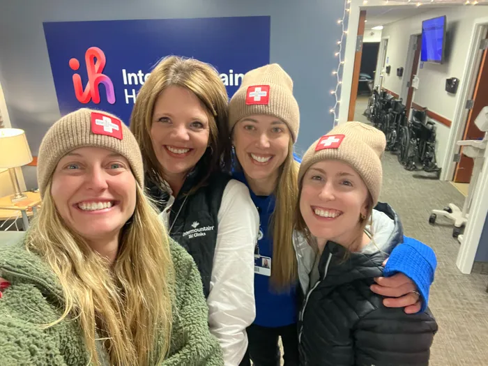 CustomTeesToday.com - Durable Wool Fiber Beanies