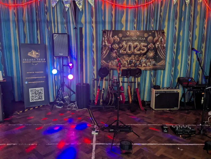 CustomProPrints.Com - Korean Style X Banner Stands