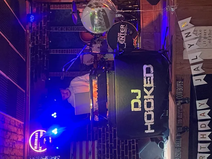 CustomProPrints.Com - Custom Rectangle Table Covers